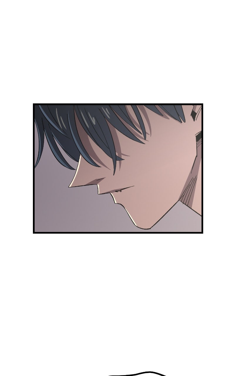 Read Island of Stars and Chains Manga Online