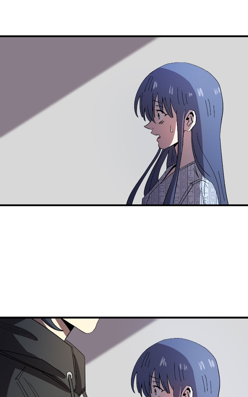 Read Island of Stars and Chains Manga Online