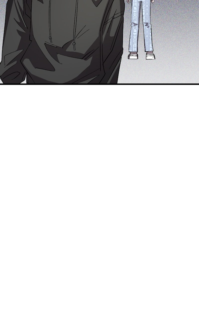 Read Island of Stars and Chains Manga Online