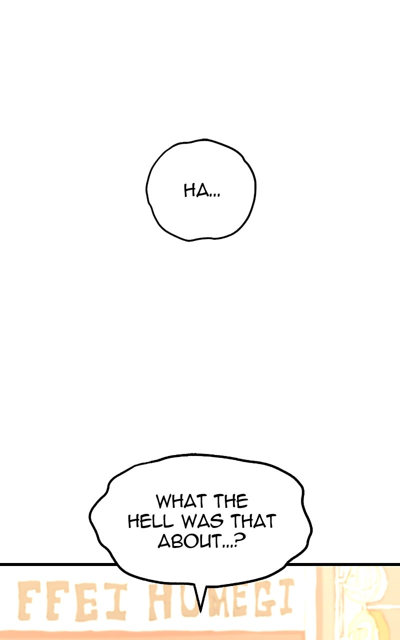 Read Island of Stars and Chains Manga Online