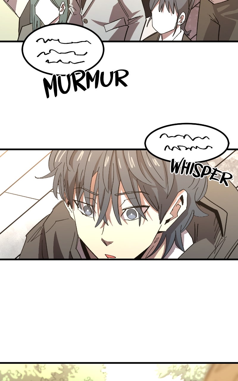 Read Island of Stars and Chains Manga Online