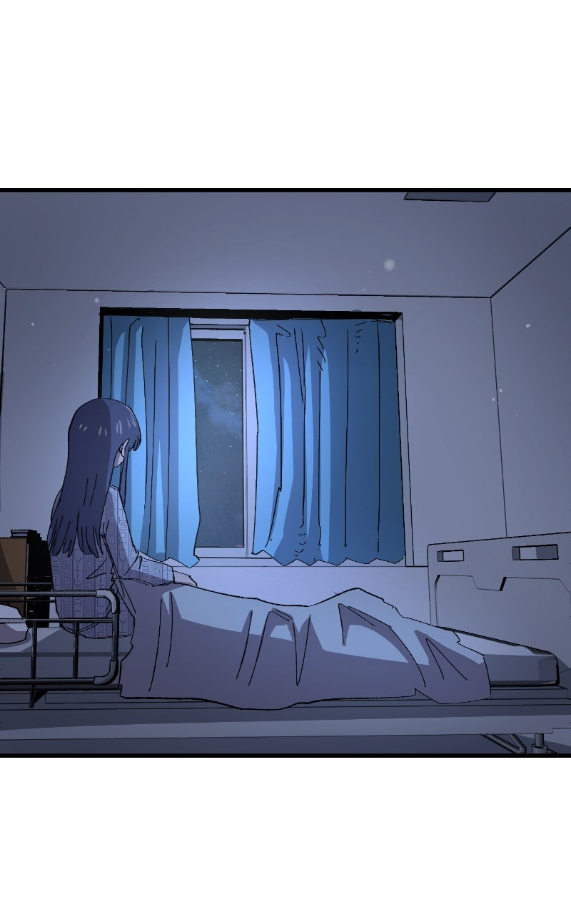 Read Island of Stars and Chains Manga Online