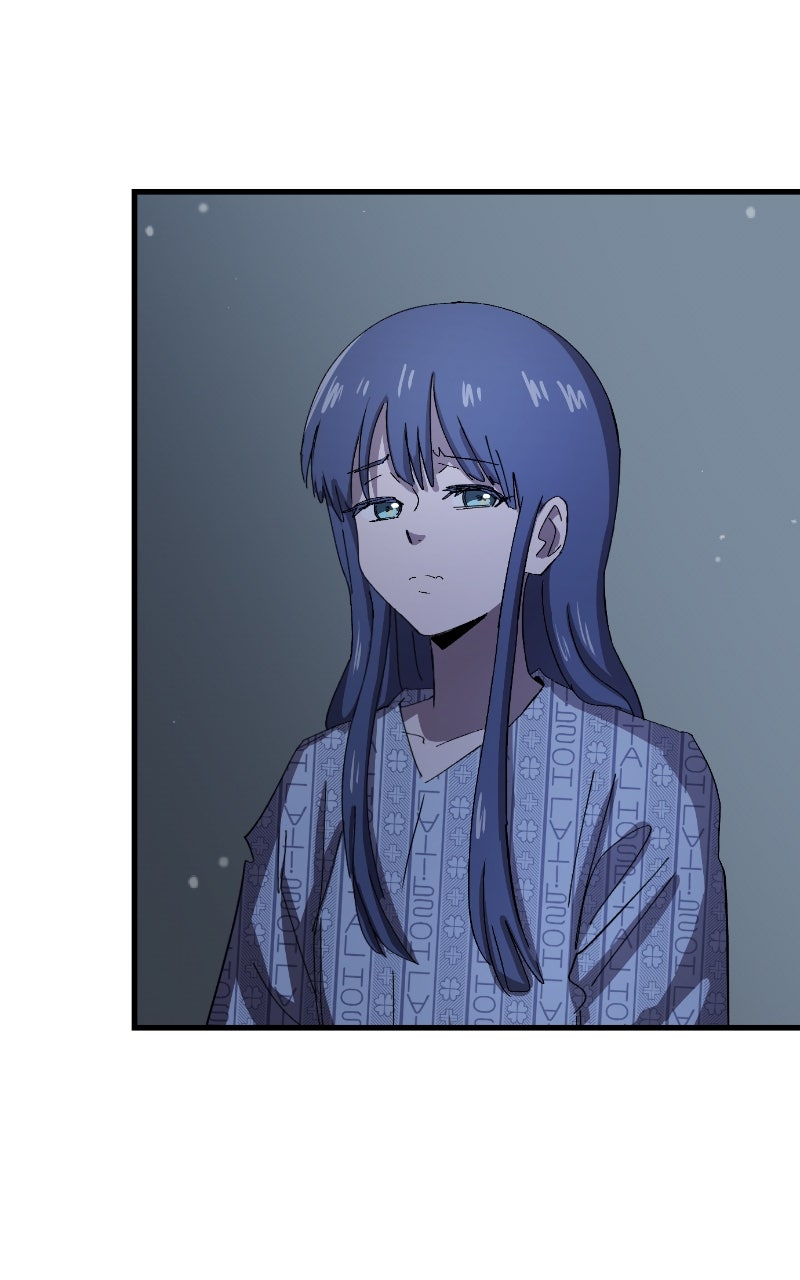 Read Island of Stars and Chains Manga Online