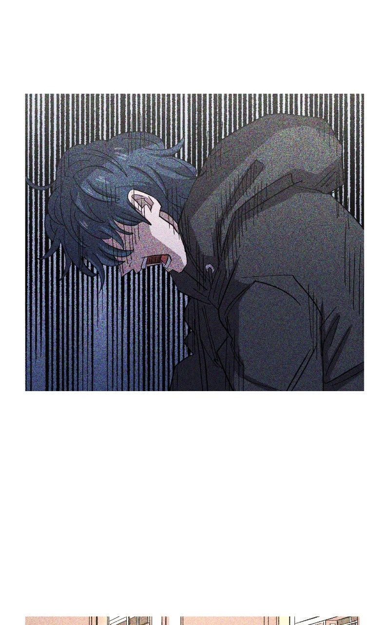 Read Island of Stars and Chains Manga Online