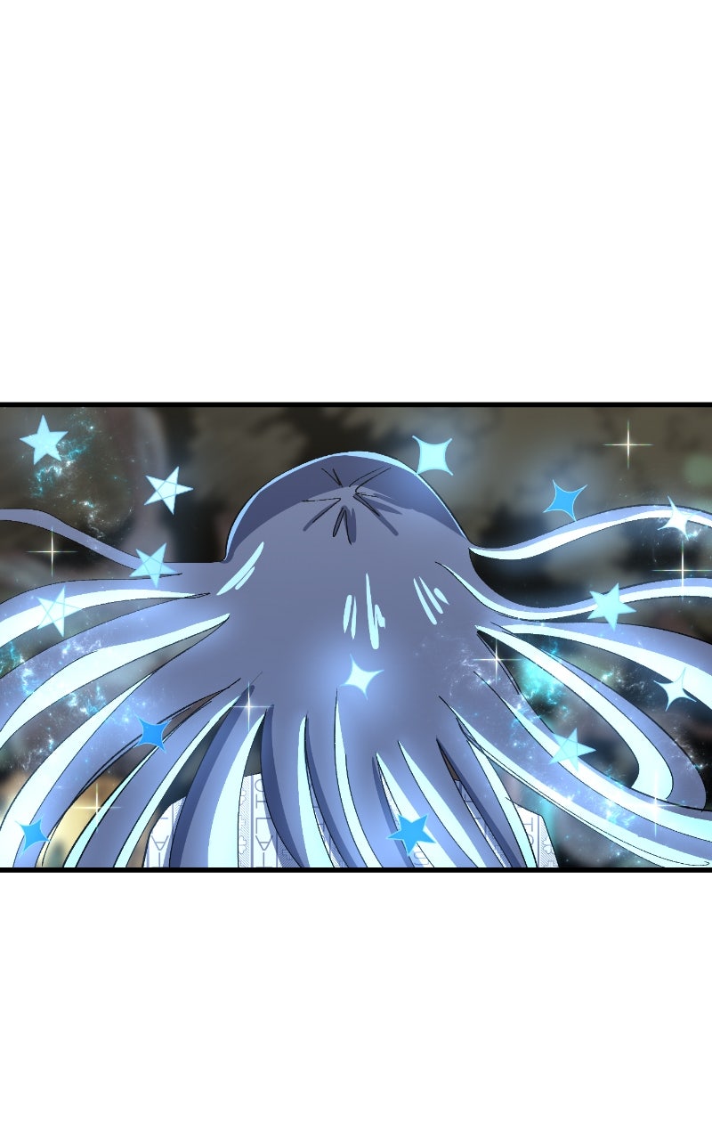 Read Island of Stars and Chains Manga Online