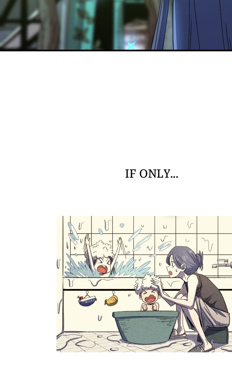Read Island of Stars and Chains Manga Online