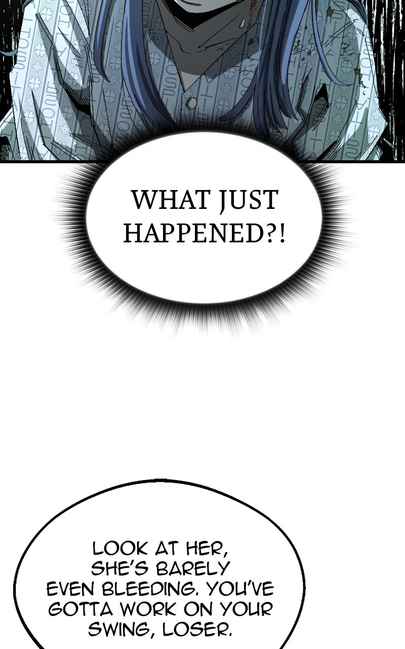 Read Island of Stars and Chains Manga Online