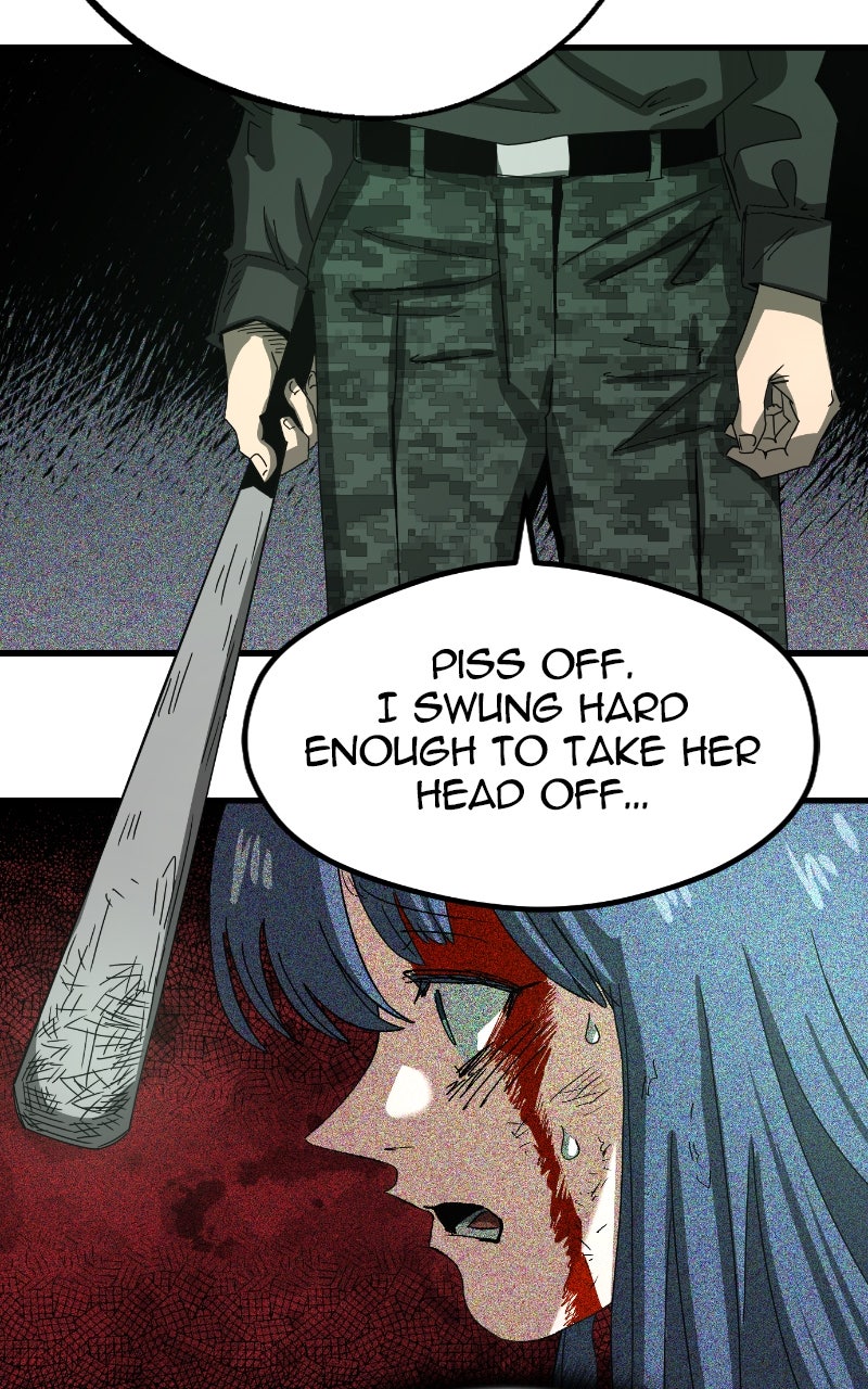 Read Island of Stars and Chains Manga Online