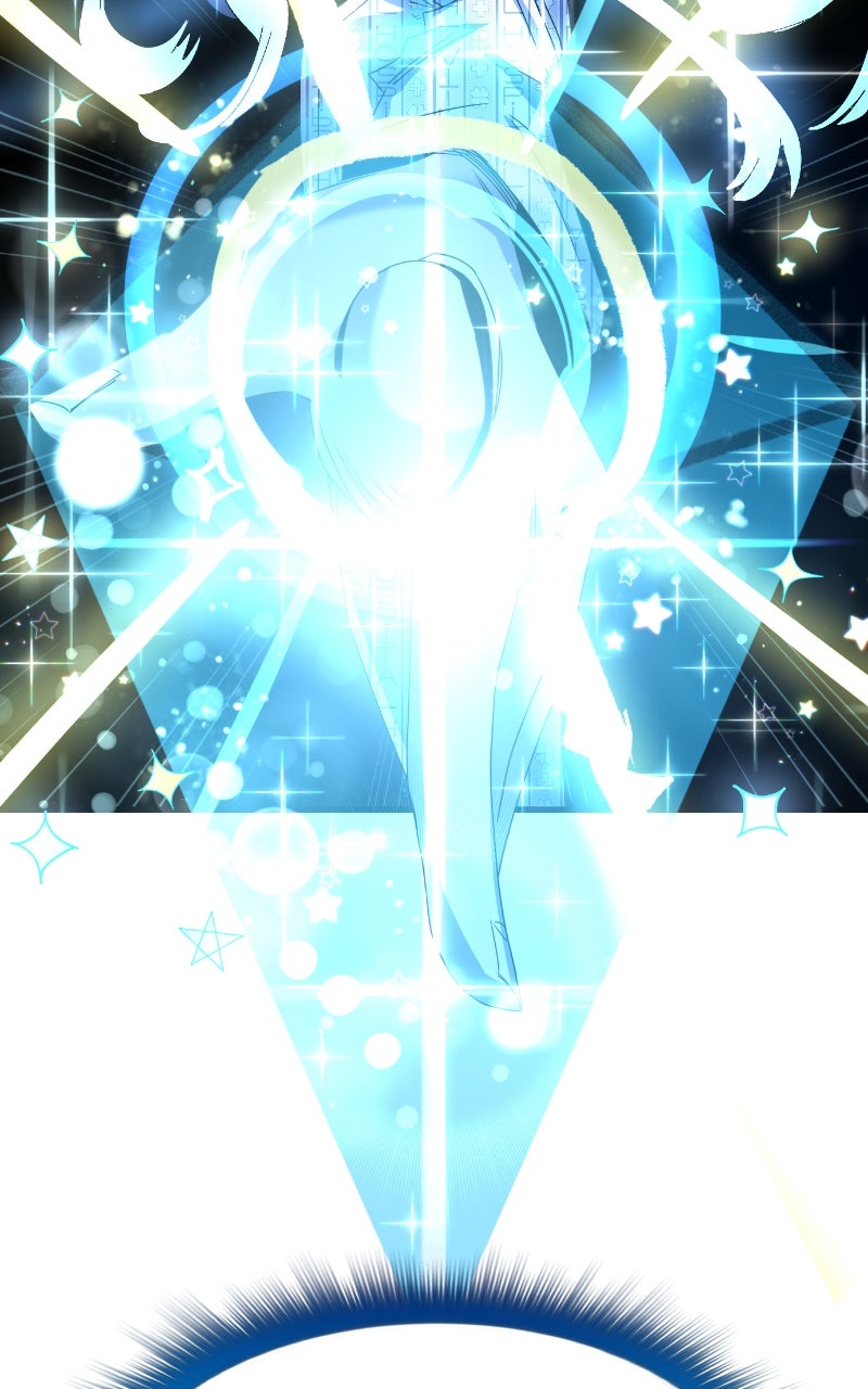 Read Island of Stars and Chains Manga Online