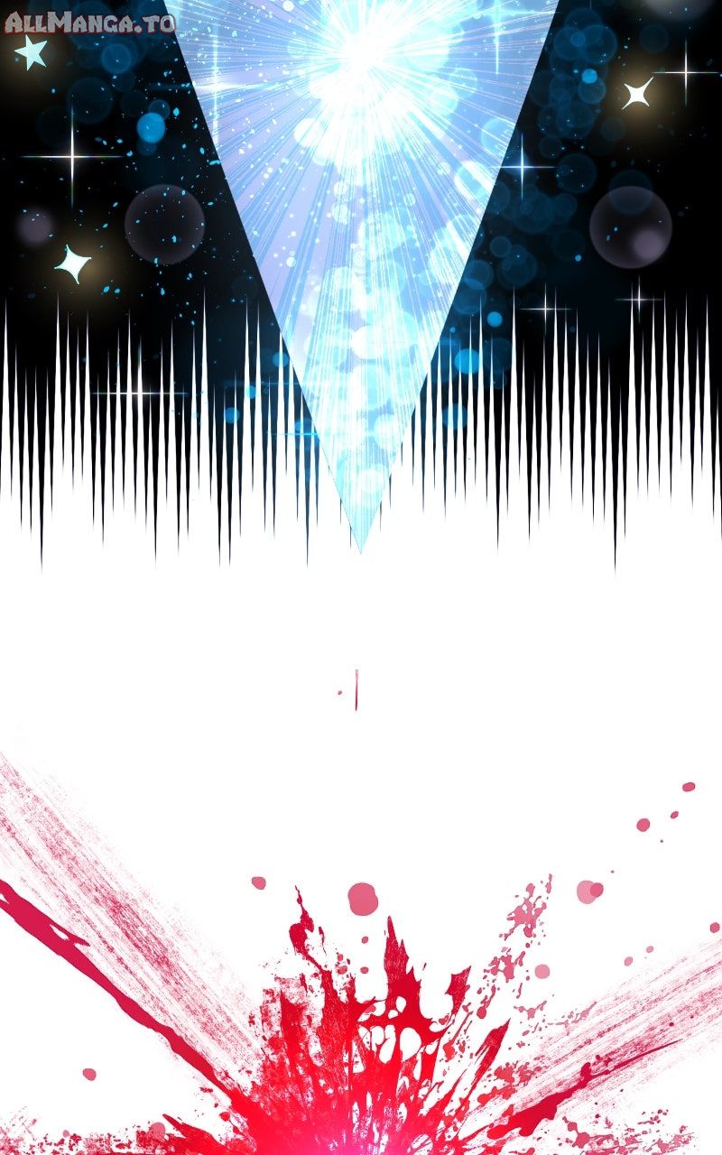 Read Island of Stars and Chains Manga Online