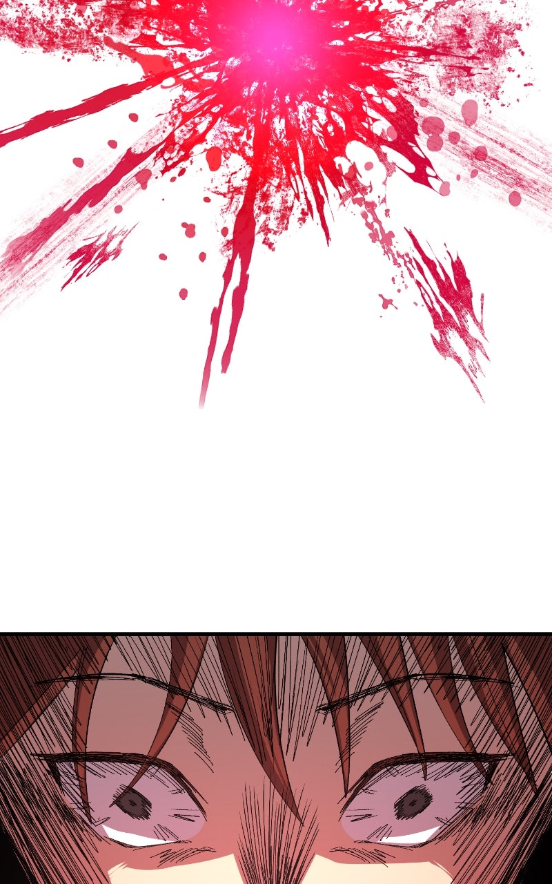 Read Island of Stars and Chains Manga Online