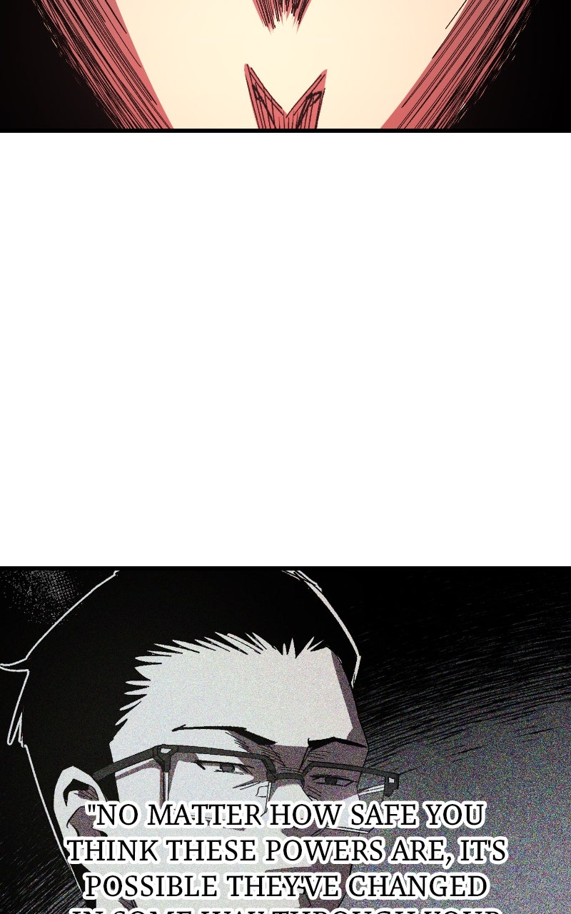 Read Island of Stars and Chains Manga Online