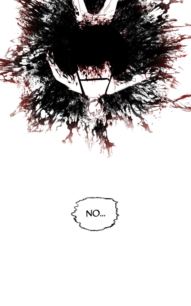 Read Island of Stars and Chains Manga Online
