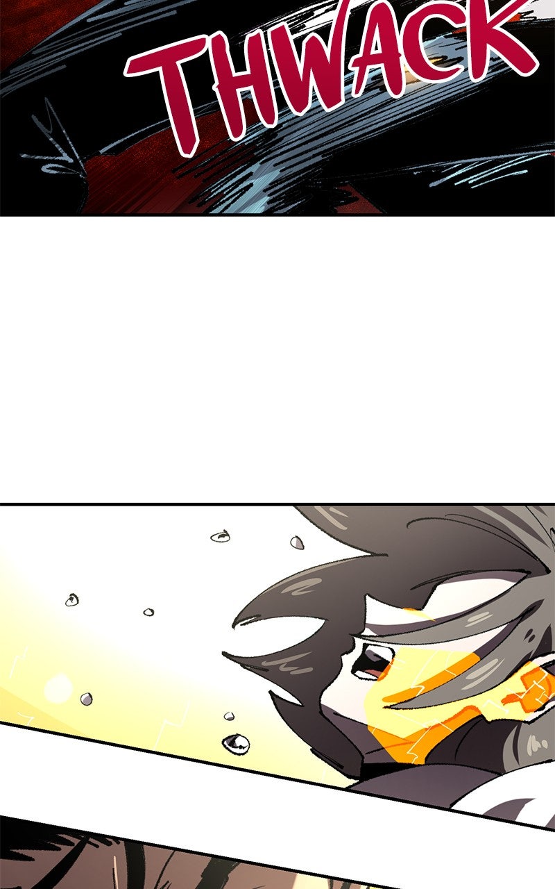 Read Island of Stars and Chains Manga Online