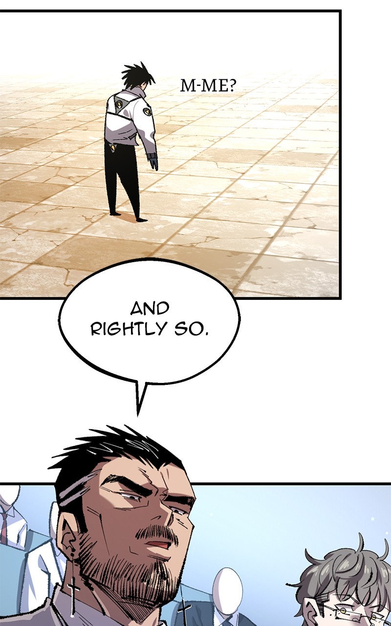 Read Island of Stars and Chains Manga Online