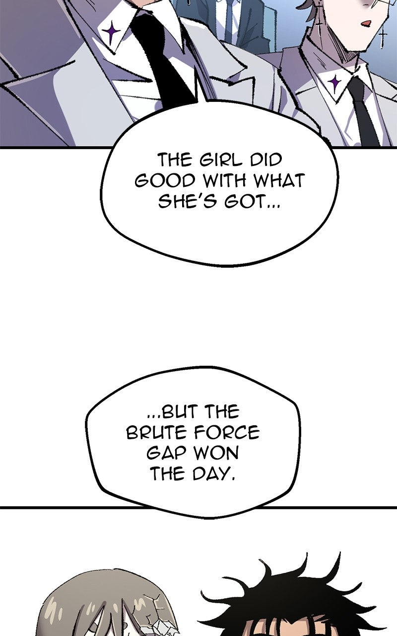 Read Island of Stars and Chains Manga Online