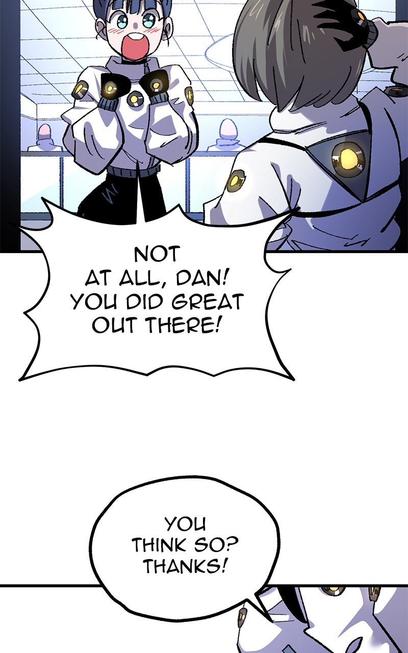 Read Island of Stars and Chains Manga Online