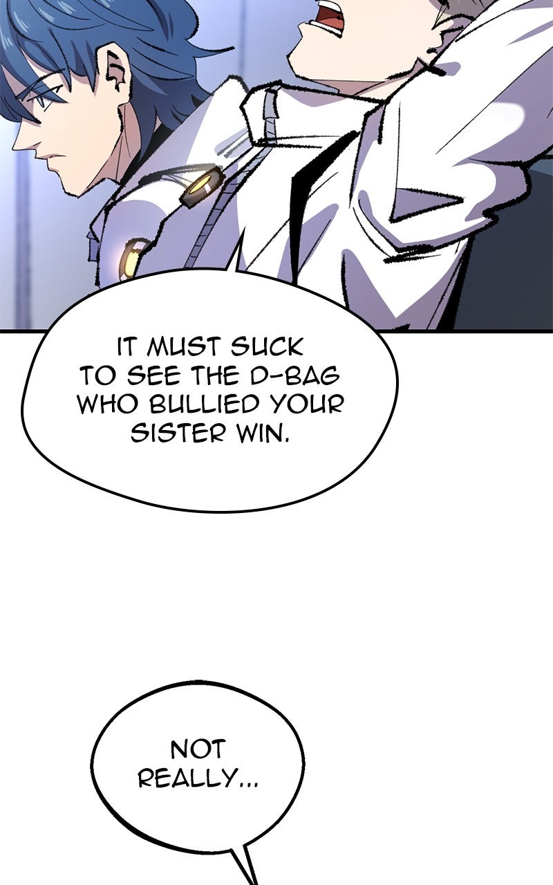 Read Island of Stars and Chains Manga Online