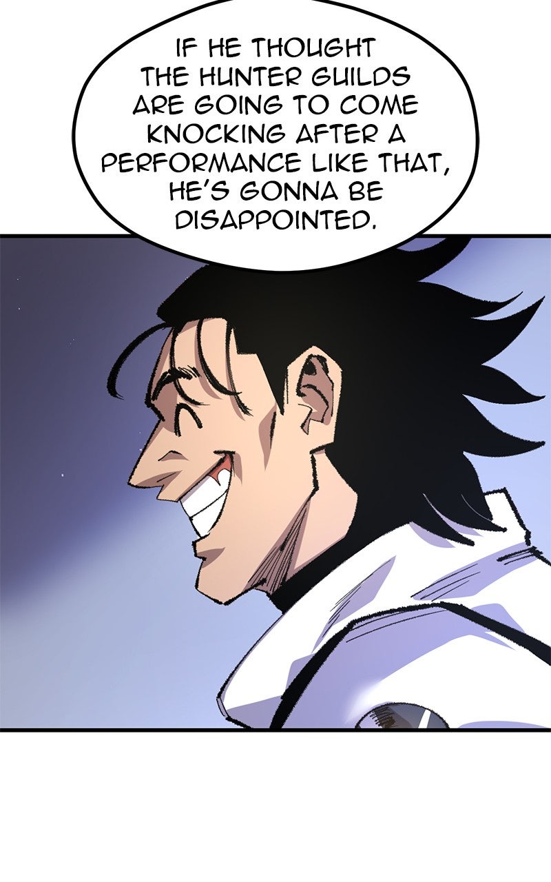 Read Island of Stars and Chains Manga Online