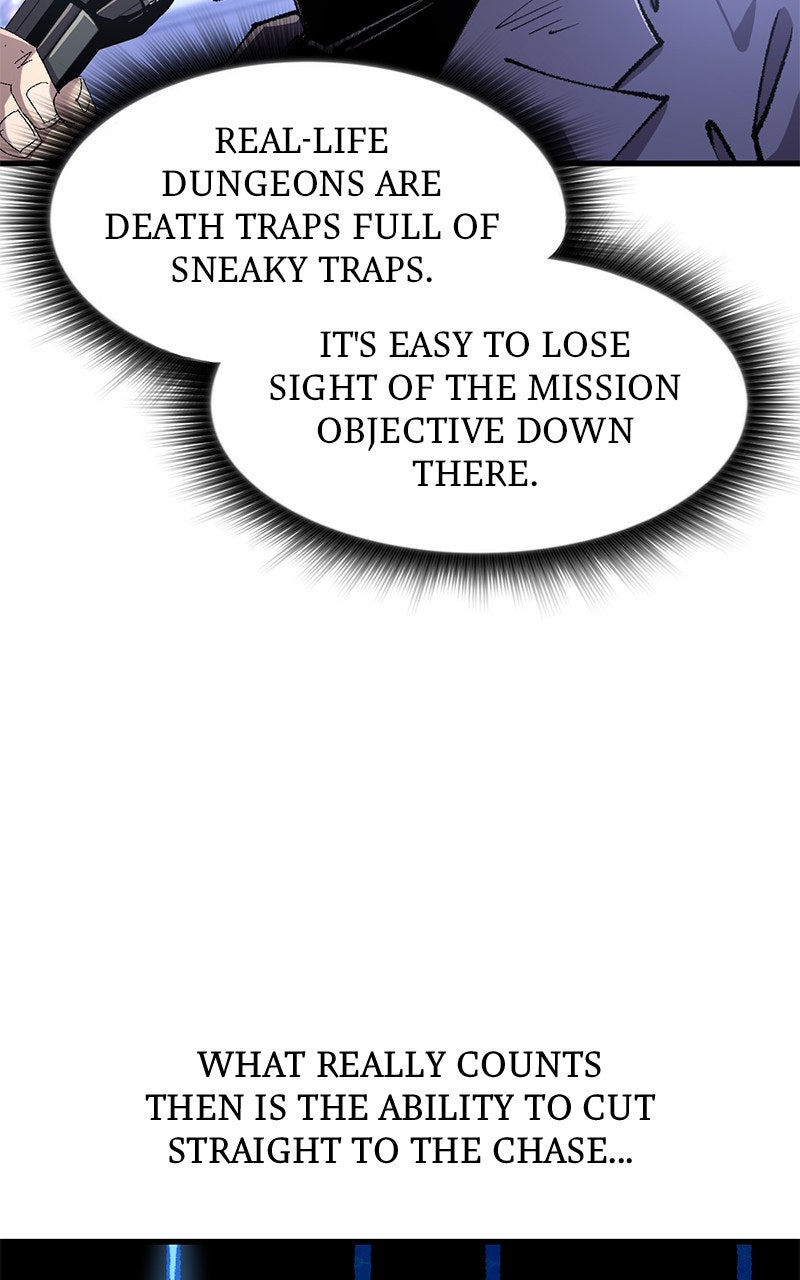 Read Island of Stars and Chains Manga Online