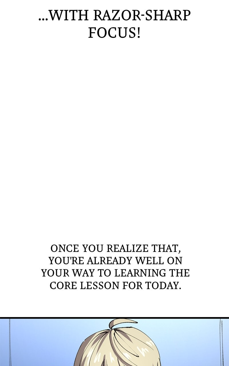 Read Island of Stars and Chains Manga Online