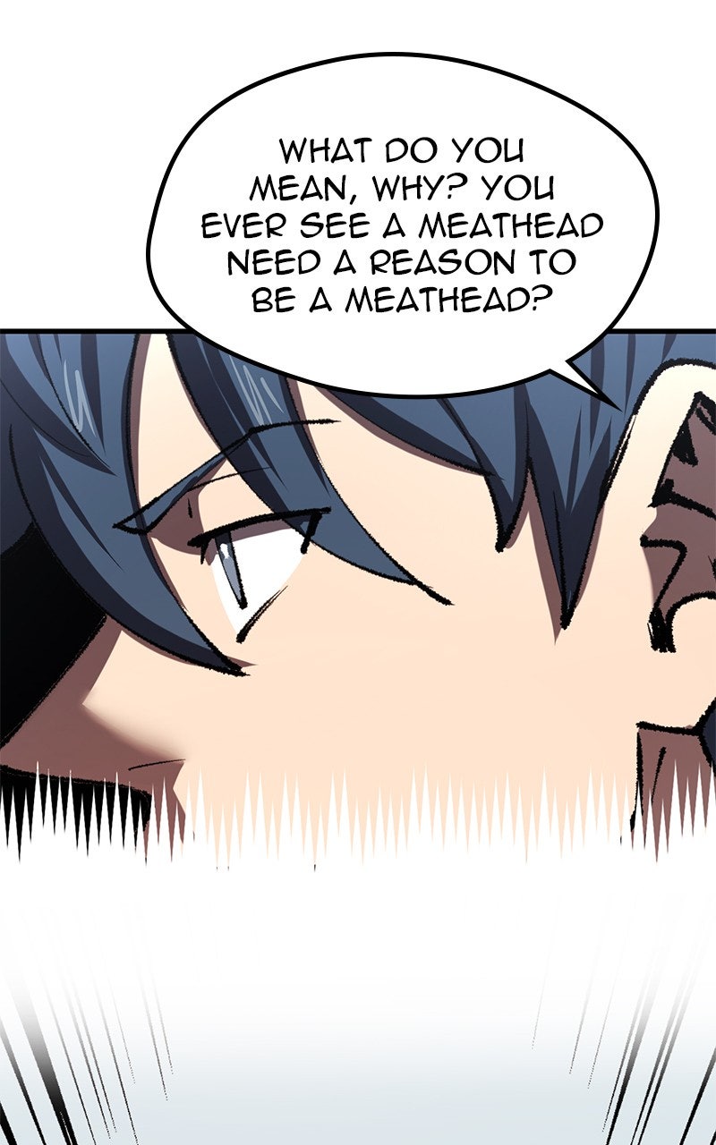 Read Island of Stars and Chains Manga Online