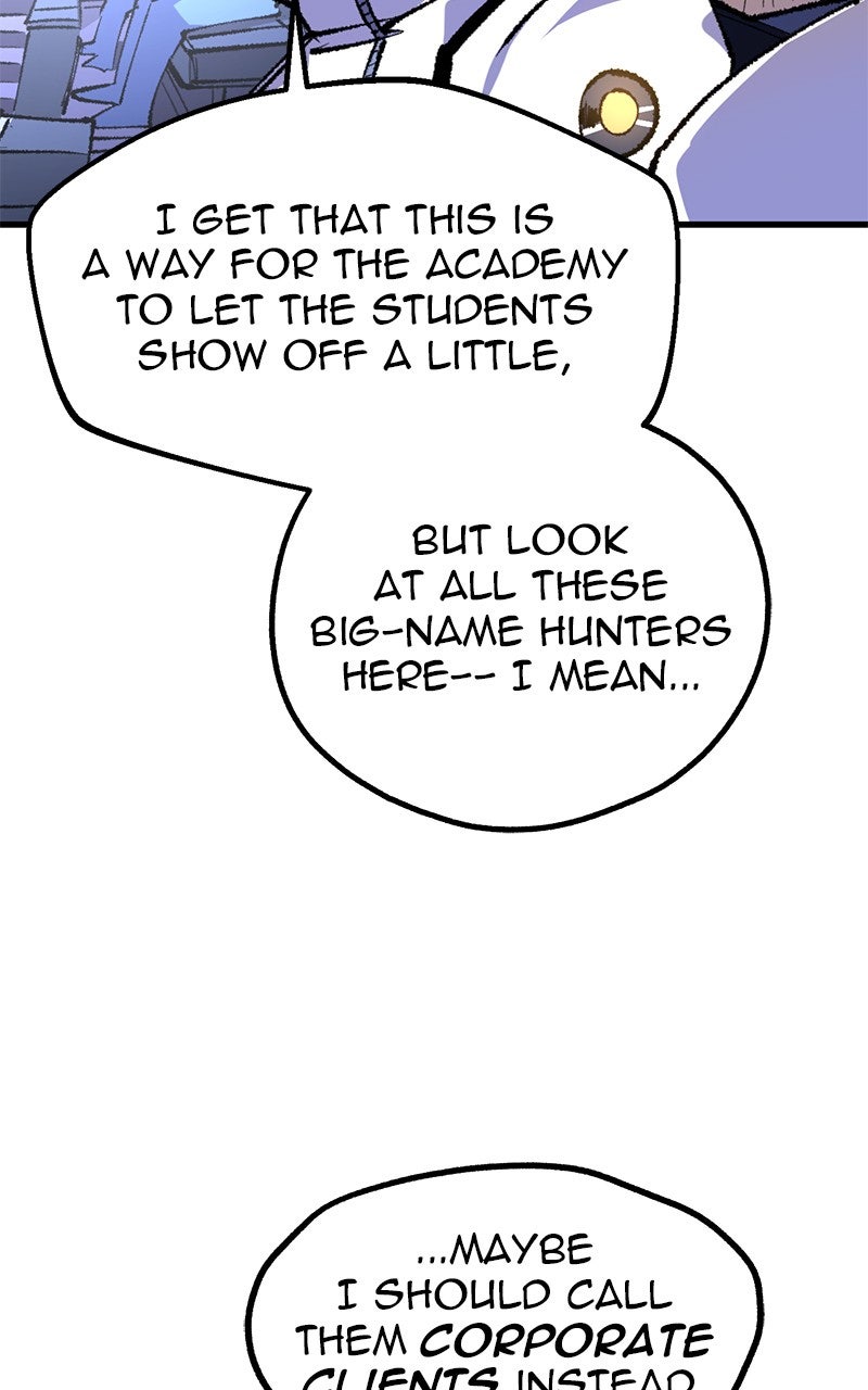 Read Island of Stars and Chains Manga Online