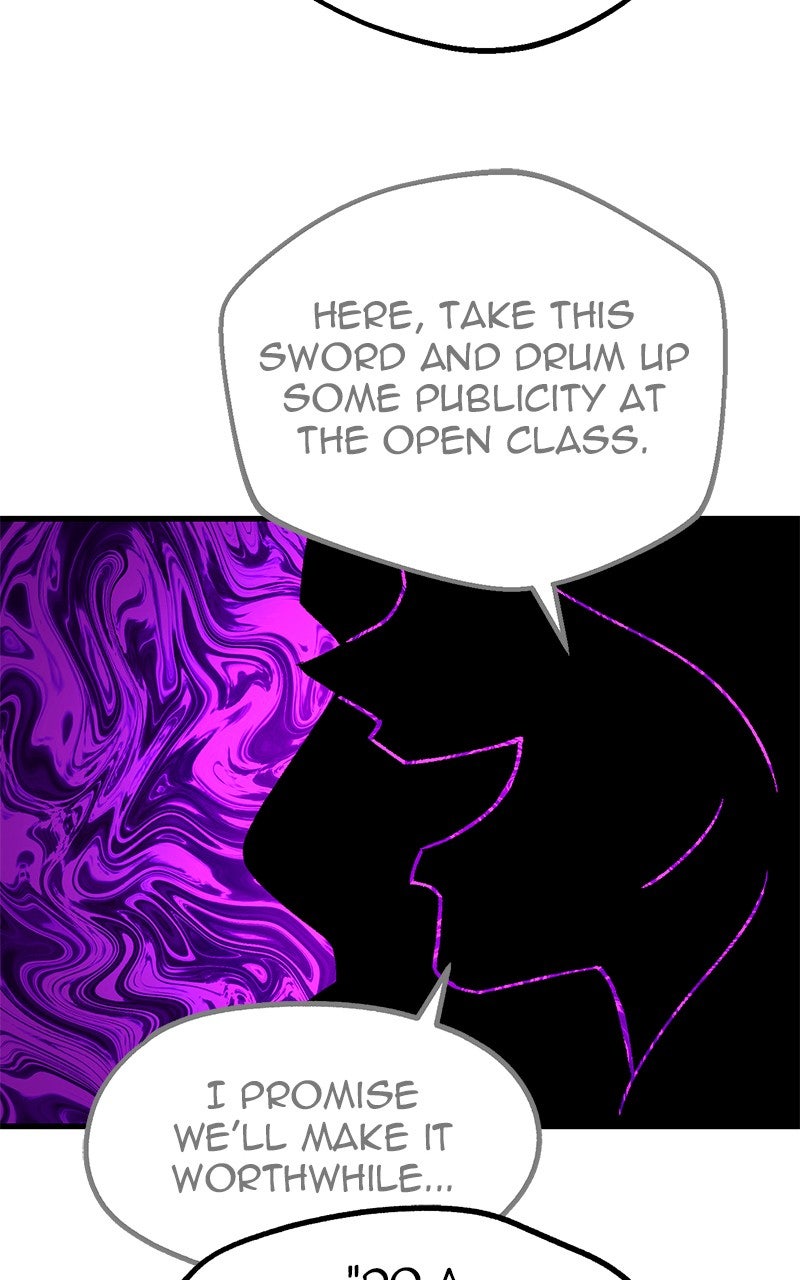 Read Island of Stars and Chains Manga Online