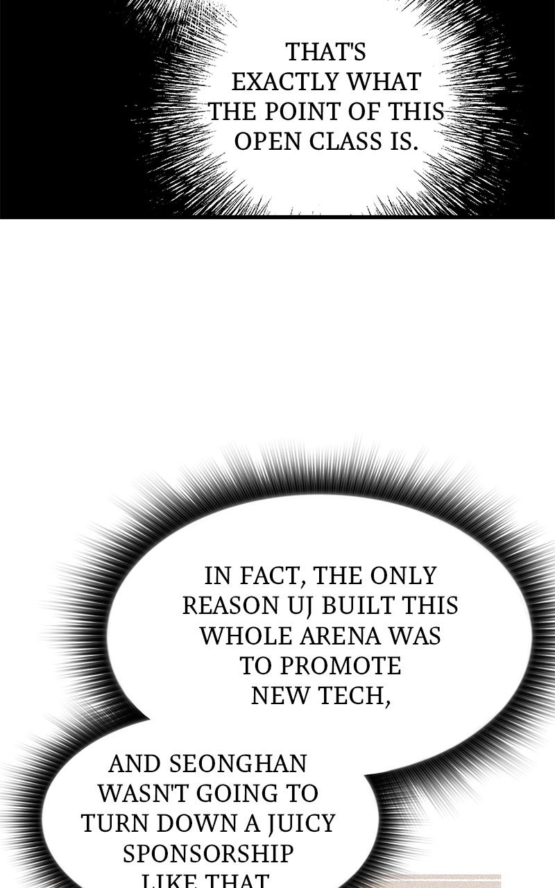 Read Island of Stars and Chains Manga Online