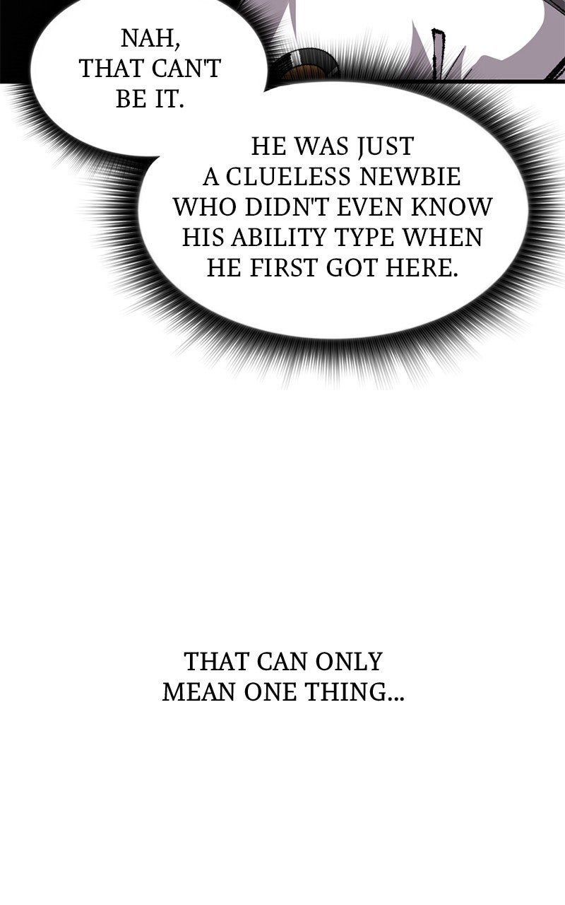 Read Island of Stars and Chains Manga Online