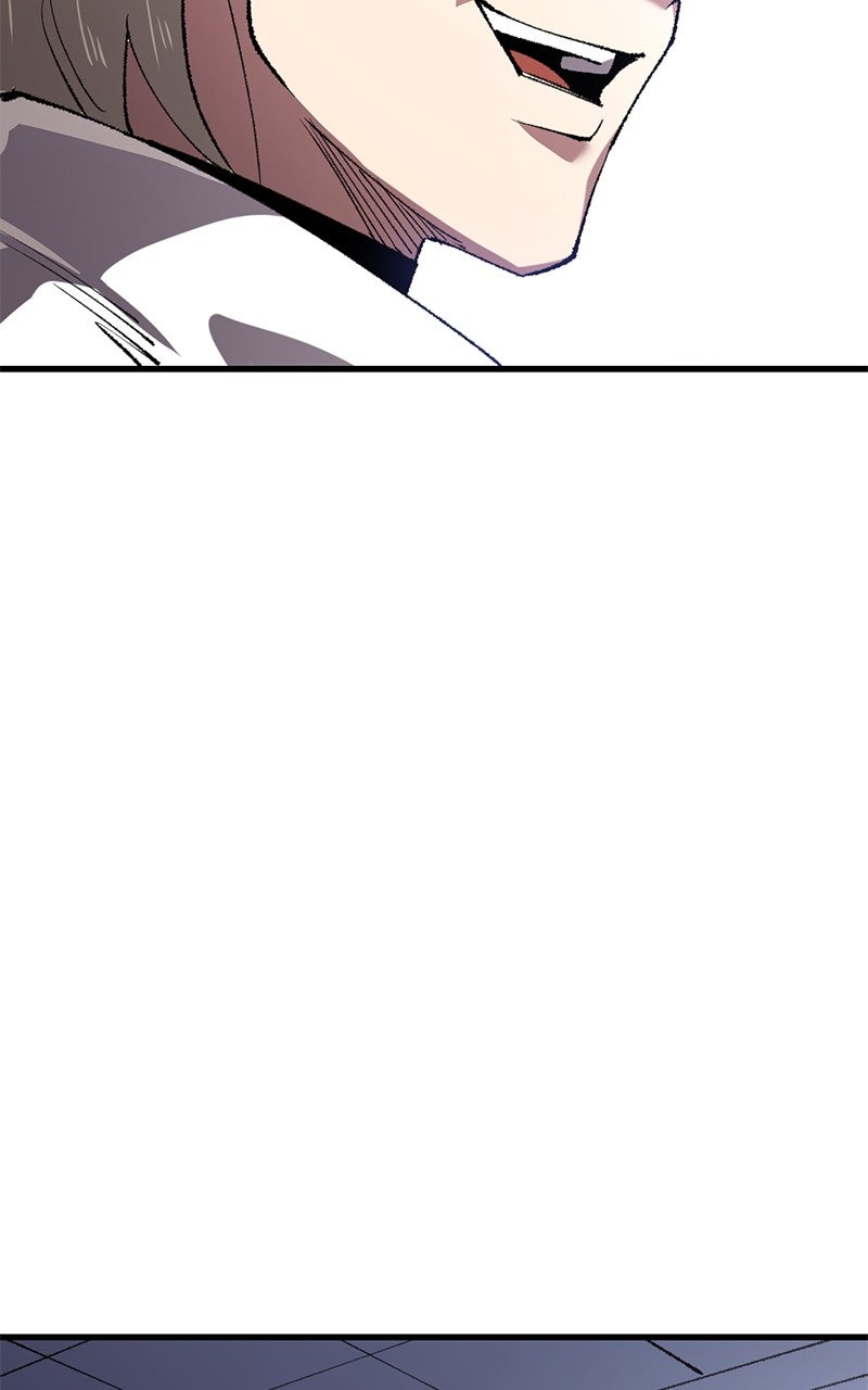 Read Island of Stars and Chains Manga Online