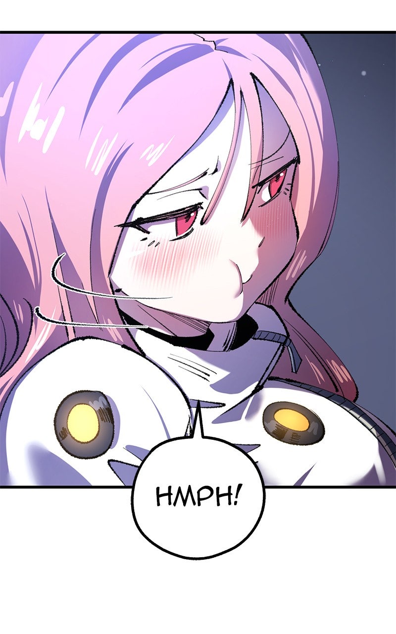 Read Island of Stars and Chains Manga Online