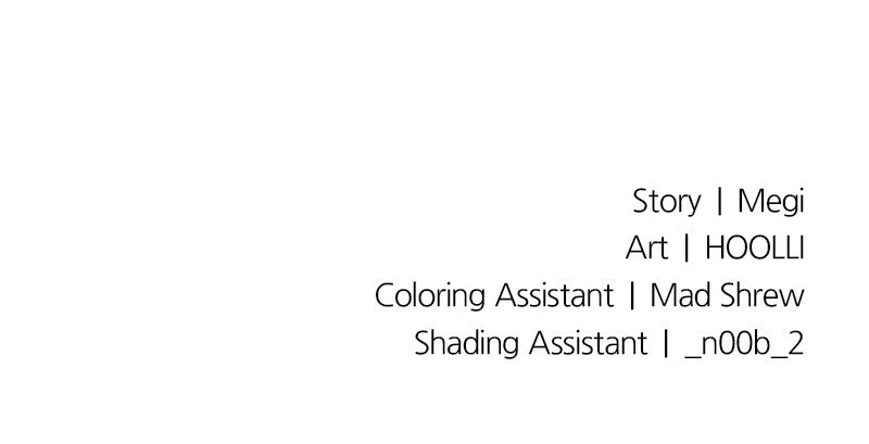 Read Island of Stars and Chains Manga Online