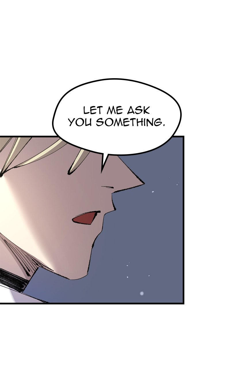 Read Island of Stars and Chains Manga Online