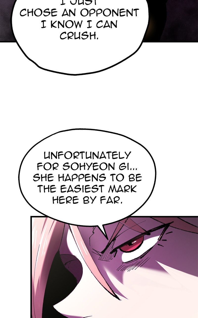 Read Island of Stars and Chains Manga Online