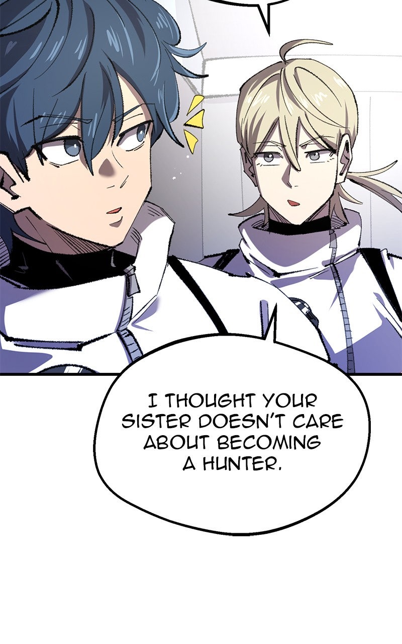 Read Island of Stars and Chains Manga Online