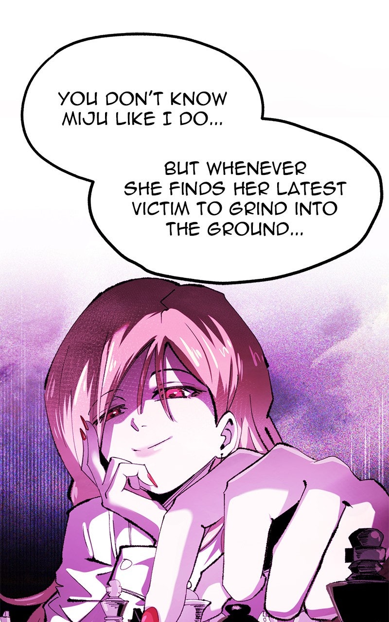 Read Island of Stars and Chains Manga Online