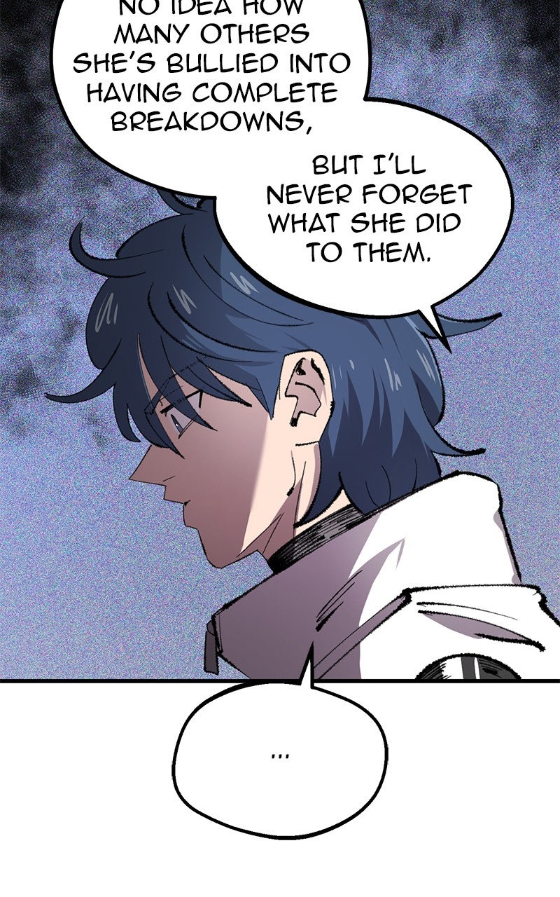 Read Island of Stars and Chains Manga Online