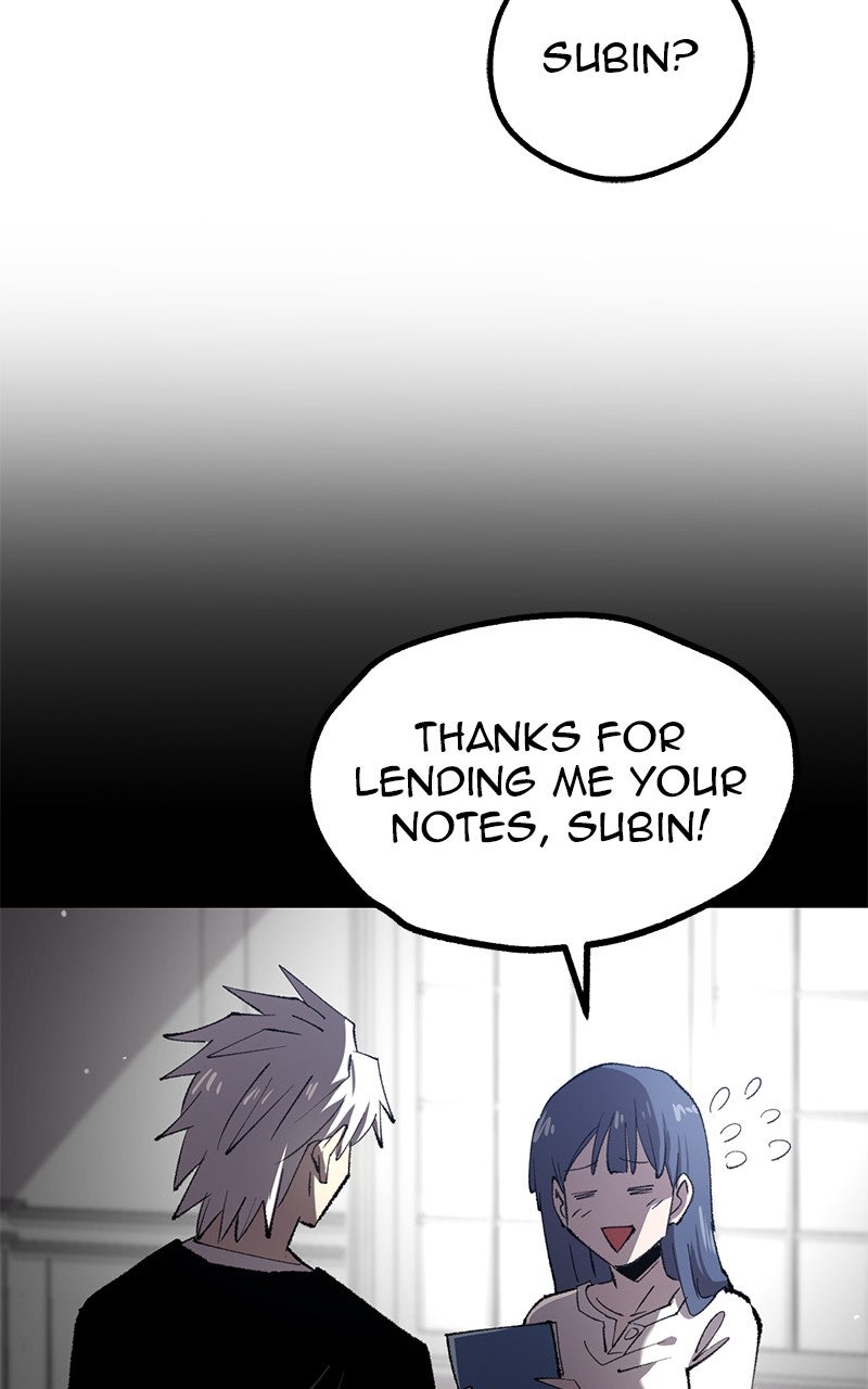 Read Island of Stars and Chains Manga Online