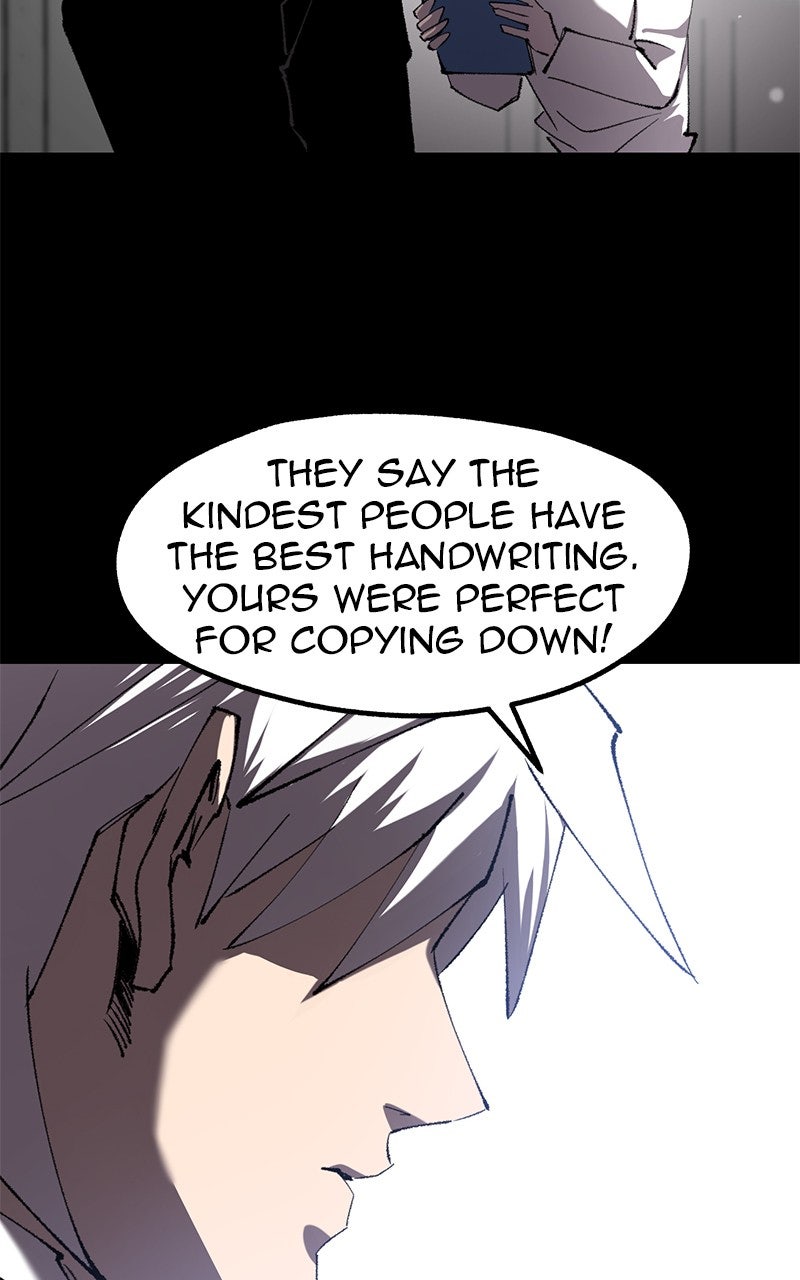 Read Island of Stars and Chains Manga Online