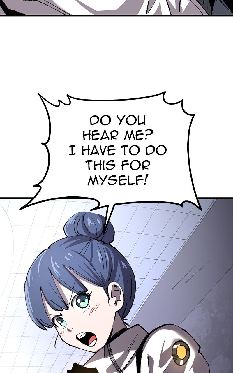 Read Island of Stars and Chains Manga Online