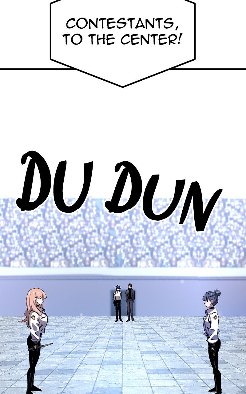 Read Island of Stars and Chains Manga Online