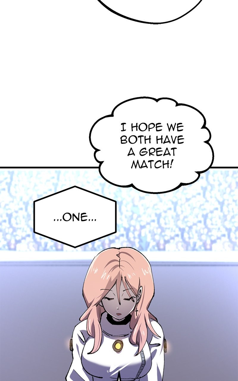 Read Island of Stars and Chains Manga Online