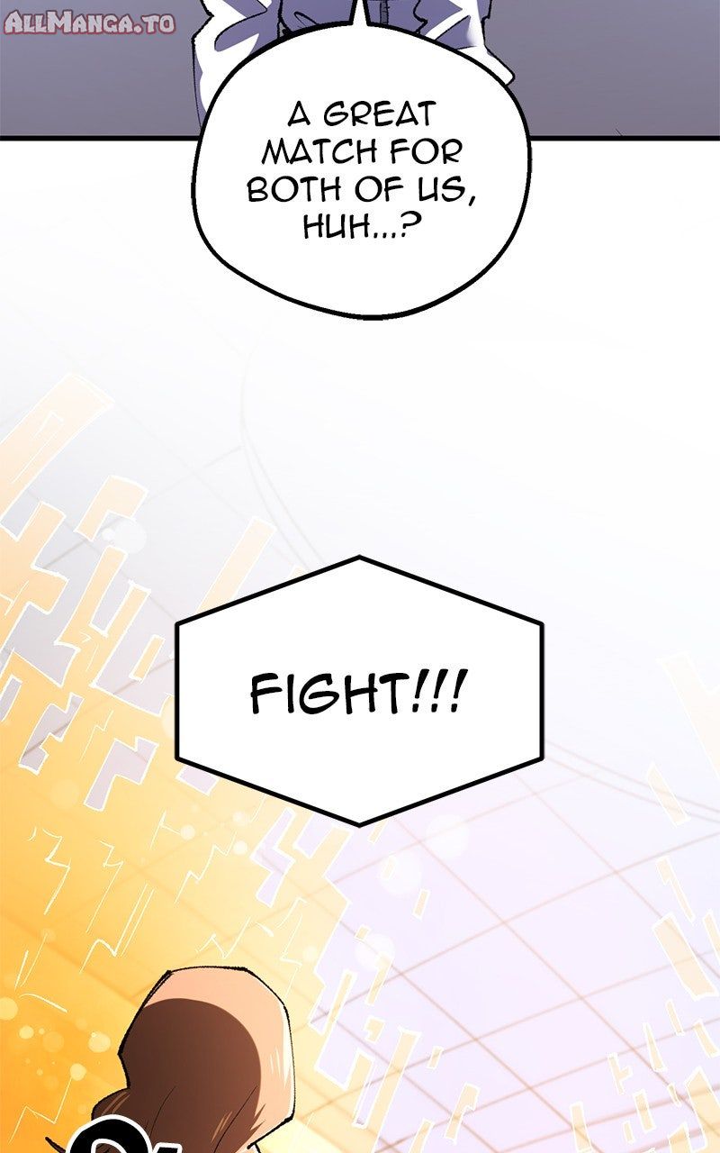 Read Island of Stars and Chains Manga Online