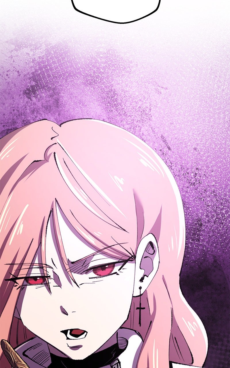 Read Island of Stars and Chains Manga Online