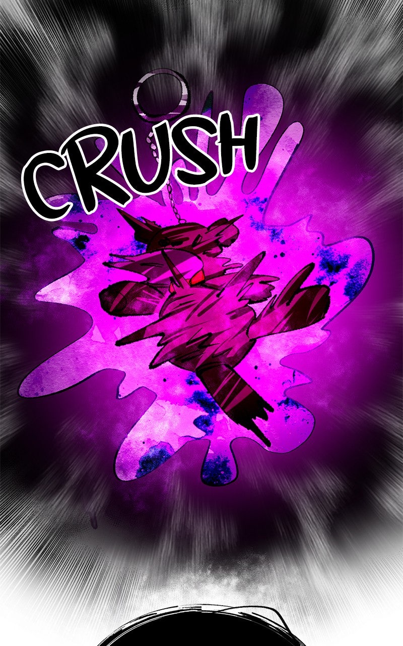 Read Island of Stars and Chains Manga Online