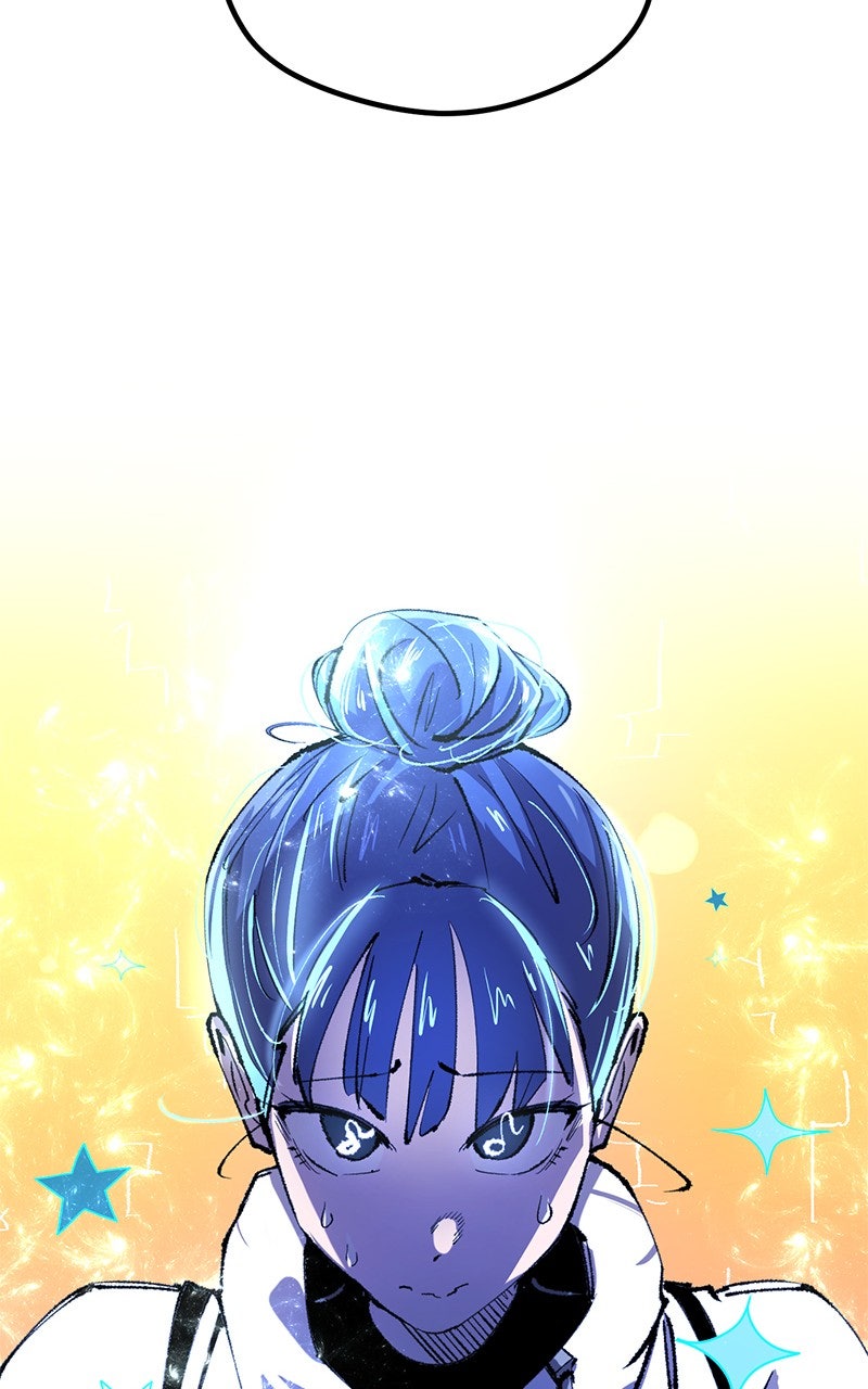 Read Island of Stars and Chains Manga Online