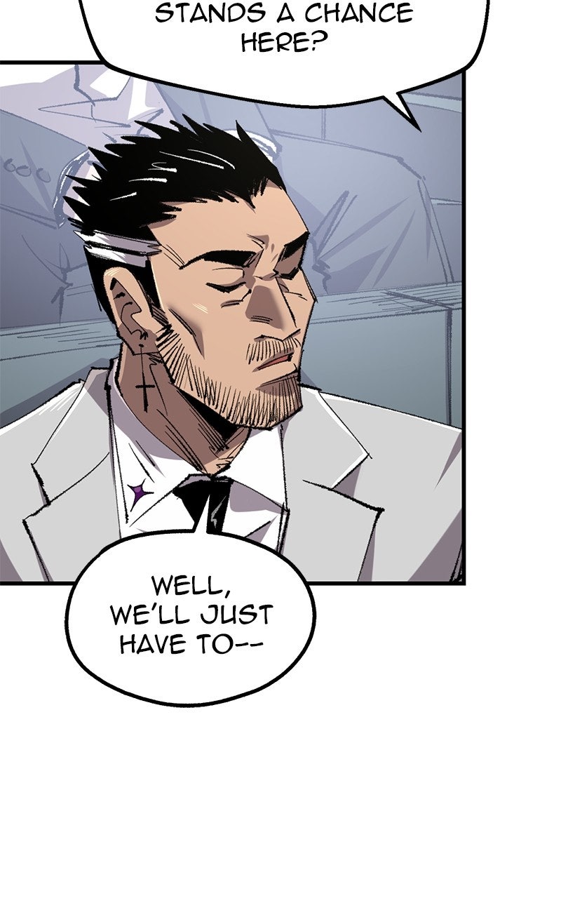 Read Island of Stars and Chains Manga Online