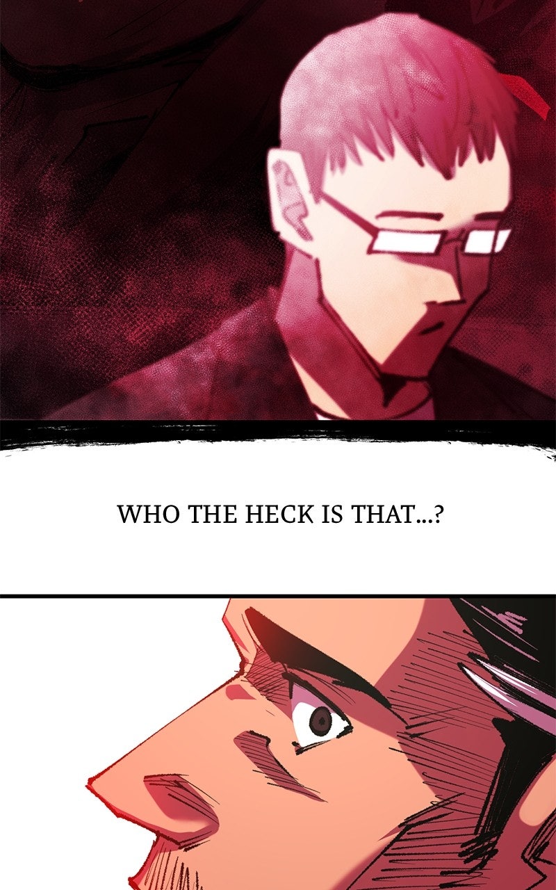 Read Island of Stars and Chains Manga Online