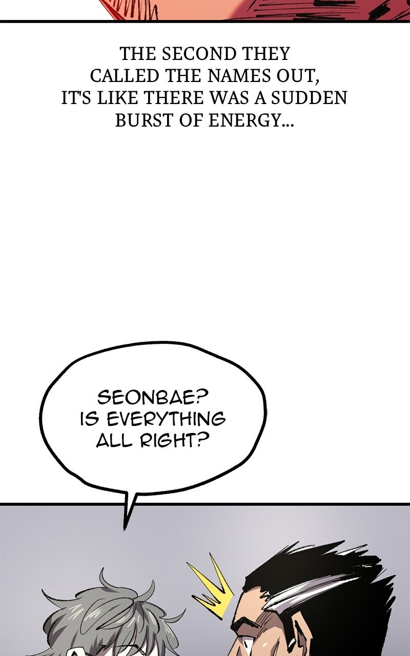 Read Island of Stars and Chains Manga Online